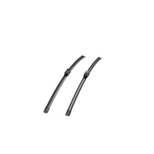 ΥΑΛ/ΡΑΣ ΣΕΤ AEROTWIN A 70/70 (A950S)