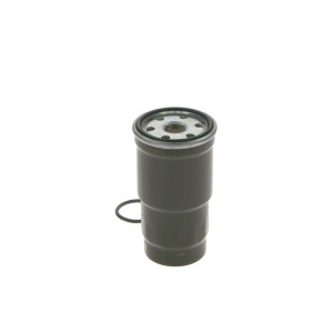 ΦΙΛΤΡΟ ΠΕΤΡΕΛΑΙΟΥ BOSCH FP-159