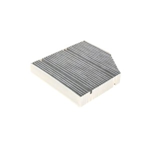 ΦΙΛΤΡΟ ΚΑΜΠΙΝΑΣ BOSCH R5601 CF275/C ΑΝΘΡ