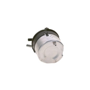 ΦΙΛΤΡΟ ΠΕΤΡΕΛΑΙΟΥ BOSCH FK-851