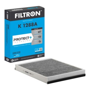 ΦΙΛΤΡΟ ΚΑΜΠΙΝΑΣ FILTRON CF-159/C