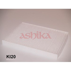ΦΙΛΤΡΟ ΚΑΜΠΙΝΑΣ ASHIKA CF-217