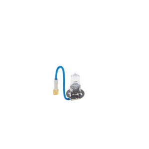 ΛΑΜΠΑ ECO 12V H3 55W BOSCH