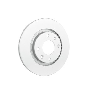0986478618 - ΔΙΣΚ ΦΡ ΕΜ P206/307/XSARA/C