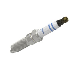 BOSCH ΜΠΟΥΖΙ FORD ECOBOOST 96338