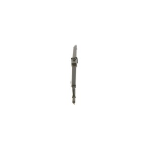 ΥΑΛ/ΡΑΣ BOSCH TWIN REAR 31cm (H310)