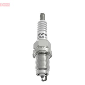ΜΠΟΥΖΙ DENSO KJ20DR-M11 3374