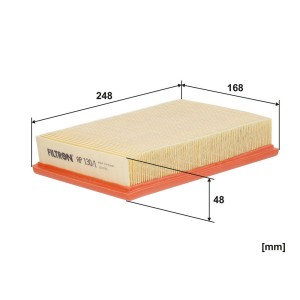 ΦΙΛΤΡΟ ΑΕΡΟΣ FILTRON FA-3070