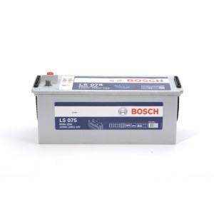 ΜΠΑΤΑΡΙΑ 140Ah BOSCH 800A L5075