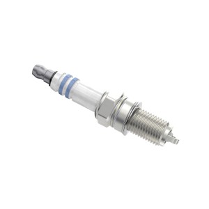 ΜΠΟΥΖΙ BOSCH YR7DC 79027