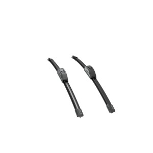 ΥΑΛ/ΡΑΣ BOSCH AEROTWIN 48cm/48cm(AR480S)