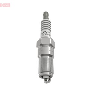 ΜΠΟΥΖΙ DENSO T20EP-U 5031