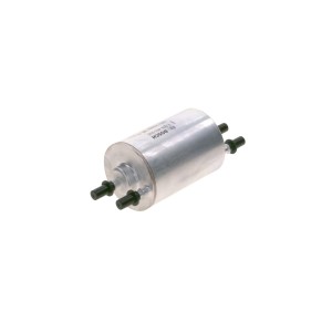 ΦΙΛΤΡΟ ΠΕΤΡΕΛΑΙΟΥ BOSCH FK-911