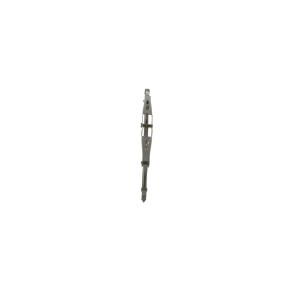 ΥΑΛ/ΡΑΣ BOSCH TWIN REAR 30cm (H308)
