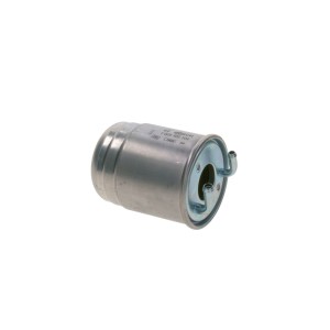 ΦΙΛΤΡΟ ΠΕΤΡΕΛΑΙΟΥ BOSCH FK-927