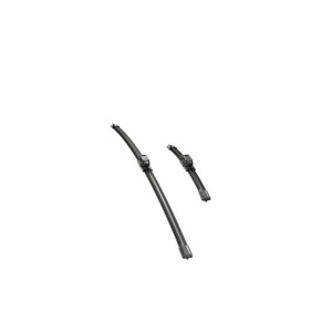 ΣΕΤ ΥΑΛΟΚΑΘΑΡΙΣΤΗΡΕΣ BOSCH A981S