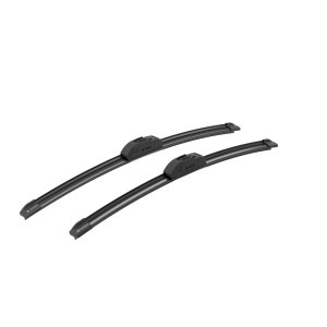 ΥΑΛ/ΡΑΣ BOSCH AEROTWIN 50cm/47cm(AR503S)