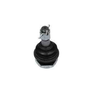 ΜΠΑΛΑΚΙ ΚΑΤΩ NISSAN PICK UP 2.4,2.5D 98-