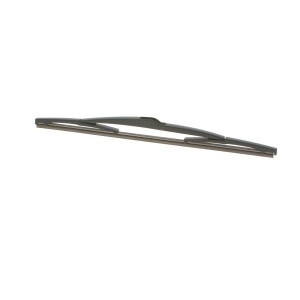 ΥΑΛ/ΡΑΣ BOSCH TWIN REAR 40cm (H406)
