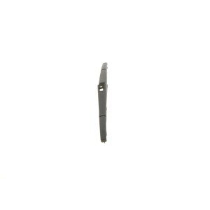 ΥΑΛ/ΡΑΣ BOSCH TWINREAR 30cm (H304)