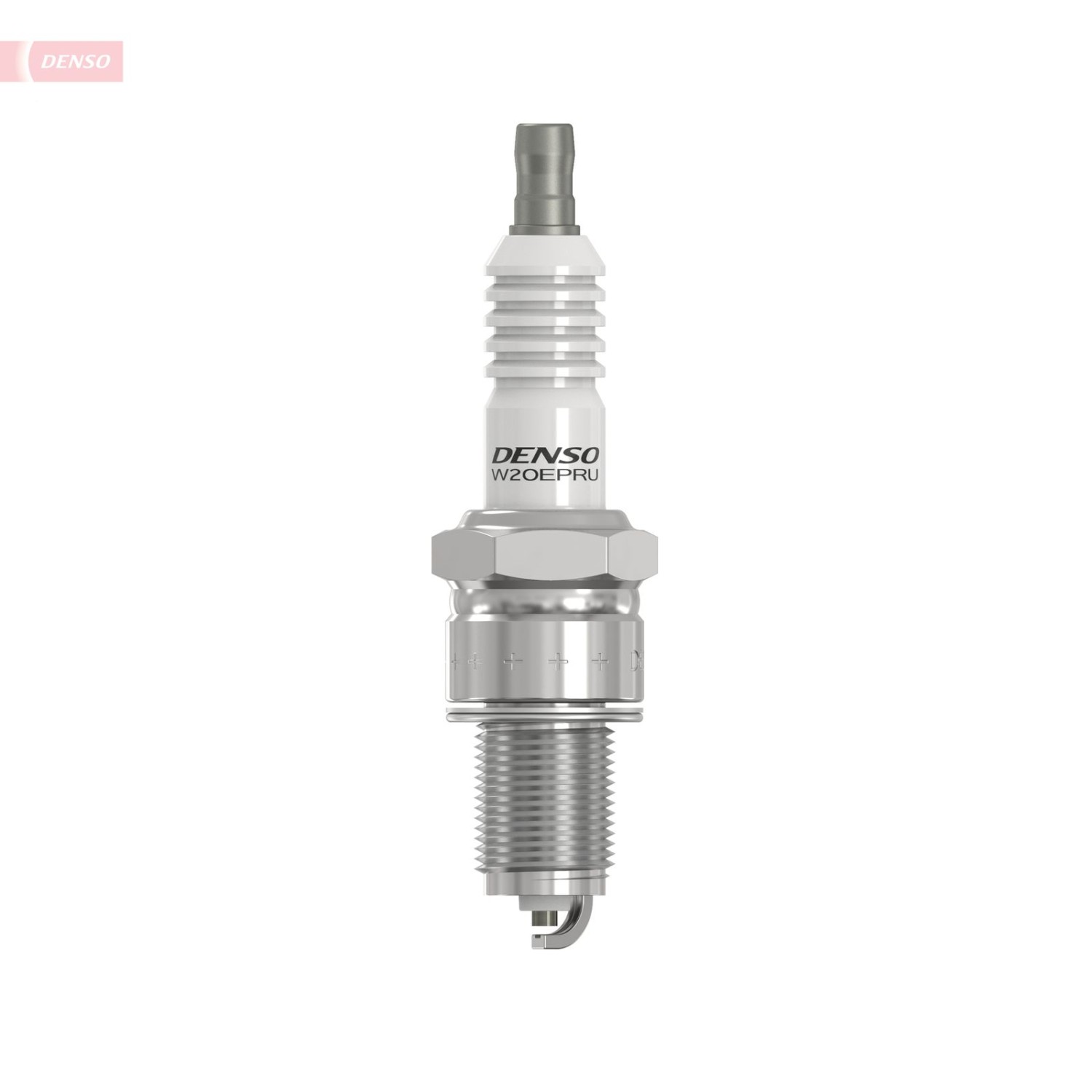 ΜΠΟΥΖΙ DENSO W20EPRU 3047