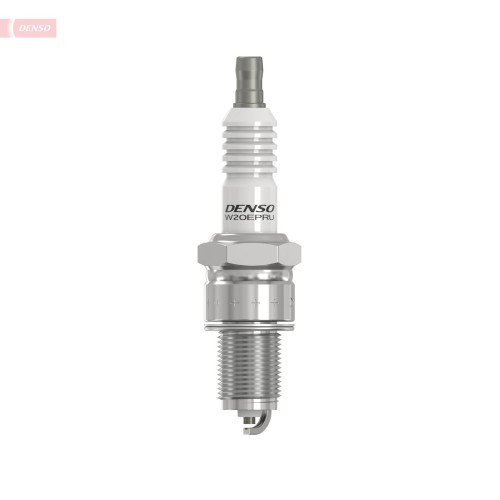 ΜΠΟΥΖΙ DENSO W20EPRU 3047
