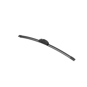 ΥΑΛ/ΡΑΣ BOSCH AEROTWIN 53cm (AR21U)