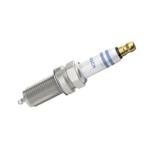 ΜΠΟΥΖΙ BOSCH FR6MPP332