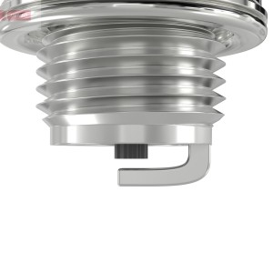 ΜΠΟΥΖΙ DENSO W20MUS 6036