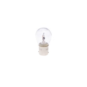 ΛΑΜΠΑ 12V P21W BOSCH