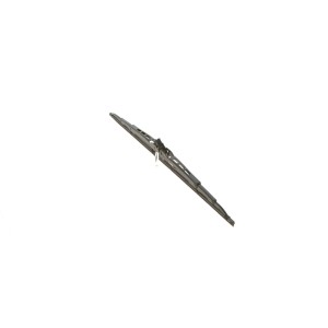ΥΑΛ/ΡΑΣ BOSCH ECO 45cm (450UC)