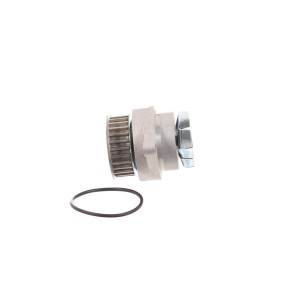 ΑΝΤΛΙΑ ΝΕΡΟΥ SKF VKPC81210