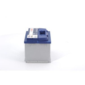 ΜΠΑΤΑΡΙΑ 60AH BOSCH 540CCA
