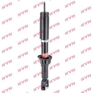 ΑΜΟΡΤΙΣΕΡ ΚΥΒ HONDA ΟΠ. CIVIC EJ 94-01