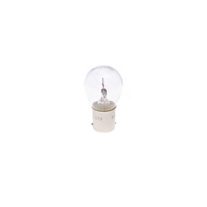 ΛΑΜΠΑ 12V P21W BOSCH