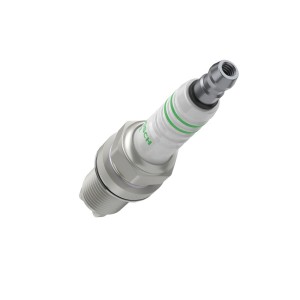 BOSCH ΜΠΟΥΖΙ SUPER F7LTCR