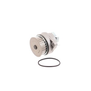 ΑΝΤΛΙΑ ΝΕΡΟΥ SKF VKPC81210