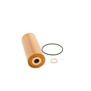 ΦΙΛΤΡΟ ΛΑΔΙΟΥ BOSCH P9646