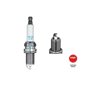 IZFR5R7G(94123)-ΜΠΟΥΖΙ((4W)/(IRI LASER)/