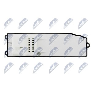 ΔΙΑΚΟΠΤΗΣ ΠΑΡΑΘ. ΕΜΠ. (Τετραπλός)(18pin)