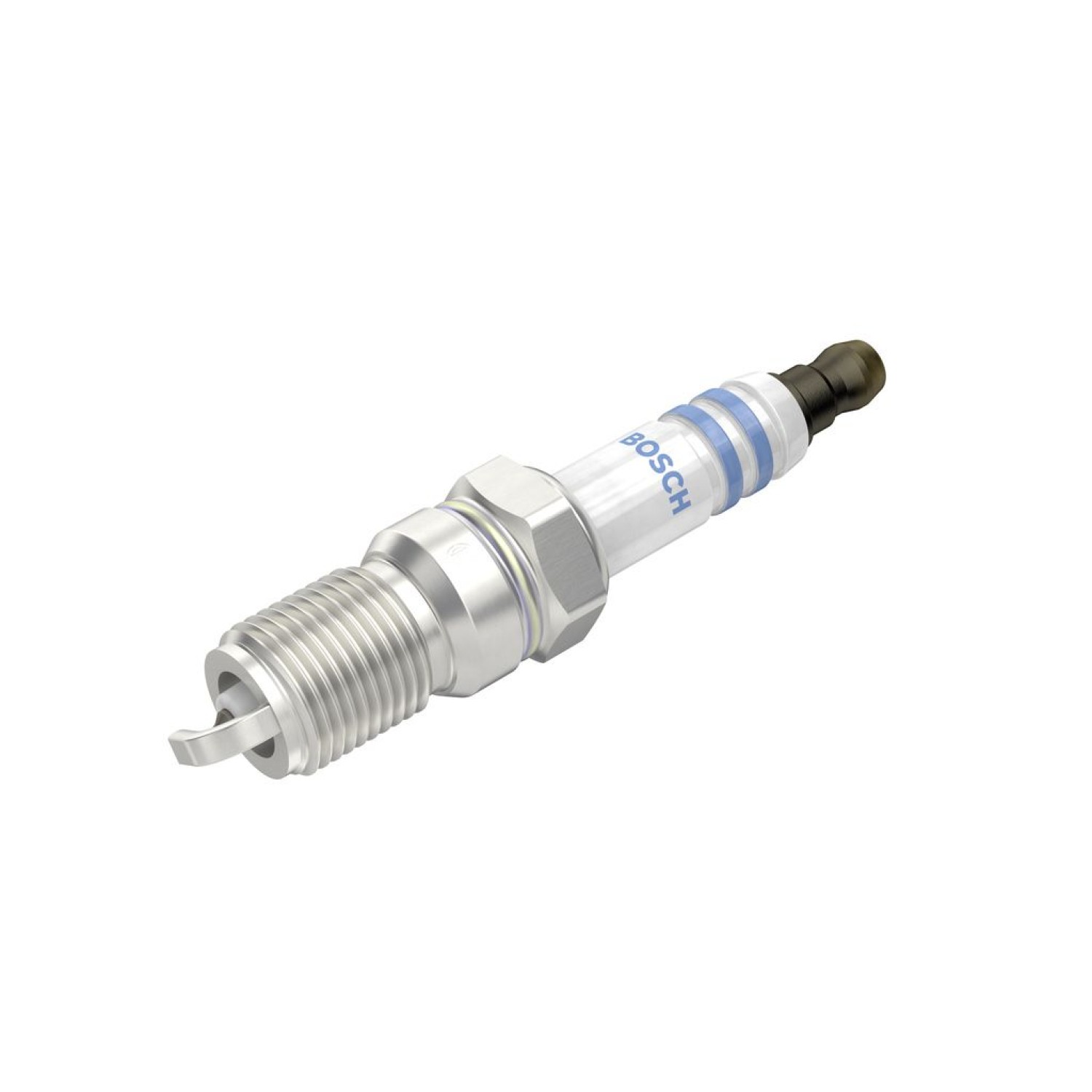 ΜΠΟΥΖΙ BOSCH HR8DPP15V