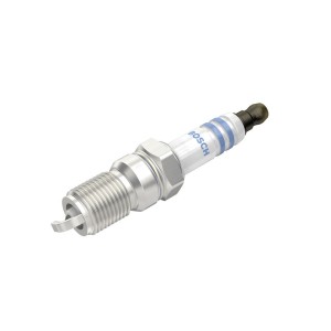 ΜΠΟΥΖΙ BOSCH HR8DPP15V