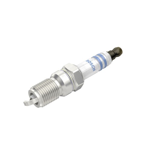 ΜΠΟΥΖΙ BOSCH HR8DPP15V