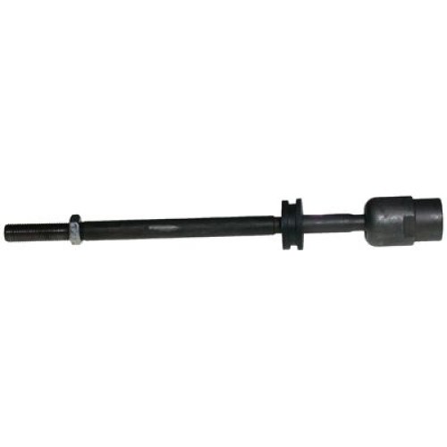 ΗΜΙΜΠΑΡΟ SEAT AROSA-VW POLO 1.0,1.4 -99