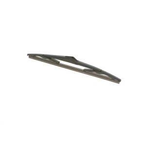ΥΑΛ/ΡΑΣ BOSCH TWINREAR 30cm (H304)