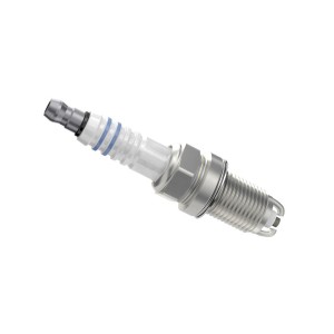 ΜΠΟΥΖΙ BOSCH FR7LDC 7402
