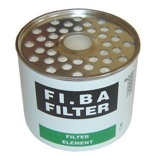 ΦΙΛΤΡΟ ΠΕΤΡΕΛΑΙΟΥ FI.BA FK-96