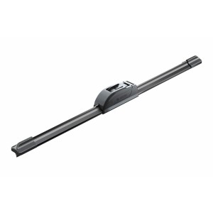 ΥΑΛ/ΡΑΣ BOSCH AEROTWIN 38cm (AR15U)