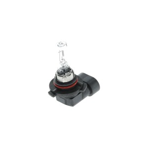 ΛΑΜΠΕΣ ECO 12V HB3 BOSCH