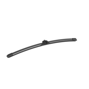 ΥΑΛ/ΡΑΣ BOSCH AEROTWIN 42cm (AP17U)